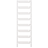 product image 1877660000