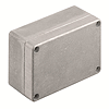 product image 1939580000