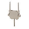 product image 1915500000