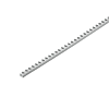 product image 1912590000