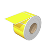 product image 2005280000