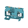 product image 1991790000