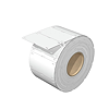 product image 2005360000