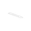 product image 2006190000