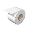 product image 2005330000