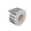 product image 2005540000