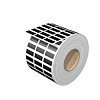product image 2005170000