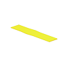 product image 2005640000