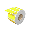 product image 2005350000