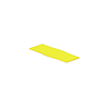 product image 2005550000