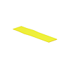 product image 2005610000
