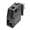 product image 2428270000