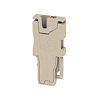 product image 2482340000