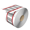product image 2438160000