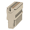 product image 2482420000