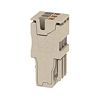 product image 2482360000