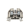 product image 2500950000