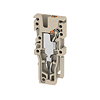 product image 2482250000