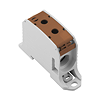 product image 2502680000