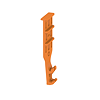 product image 2482740000