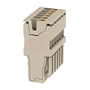 product image 2482390000