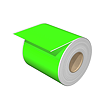 product image 2528370000