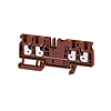 product image 2534390000