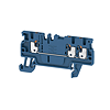 product image 2534540000