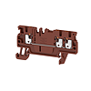 product image 2534530000