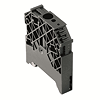 product image 1478990000