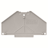 product image 1317850000