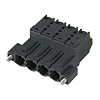 product image 1043670000