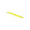 product image 2006090000