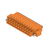 product image 1970620000