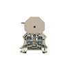product image 1119800000