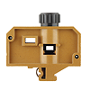 product image 0206820000
