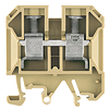 product image 0339760000