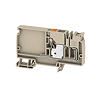 product image 2503900000