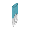 product image 1985840000