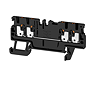 product image 2534260000