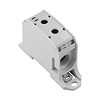 product image 2503090000
