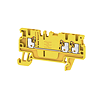 product image 2534520000
