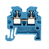 product image 1754170000