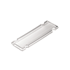 product image 1763280000