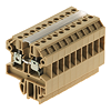 product image 0322860000