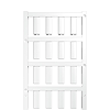 product image 1730570001