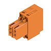 product image 1006630000