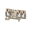 product image 2051240000
