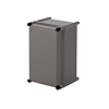 product image 0360200000