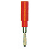 product image 0249600000